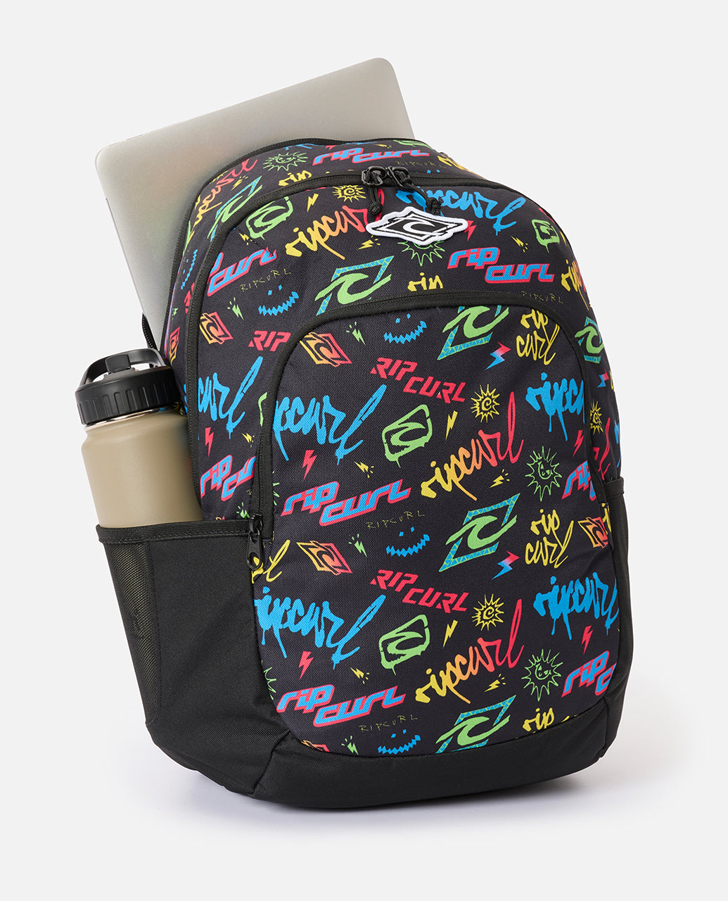Ozone 30L Backpack