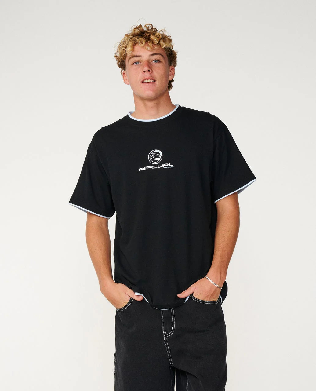 Archive Tip Rat Tee