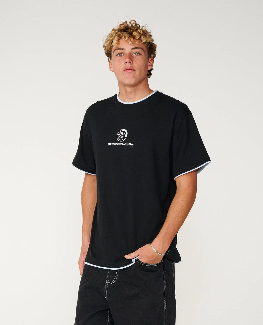 Archive Tip Rat Tee