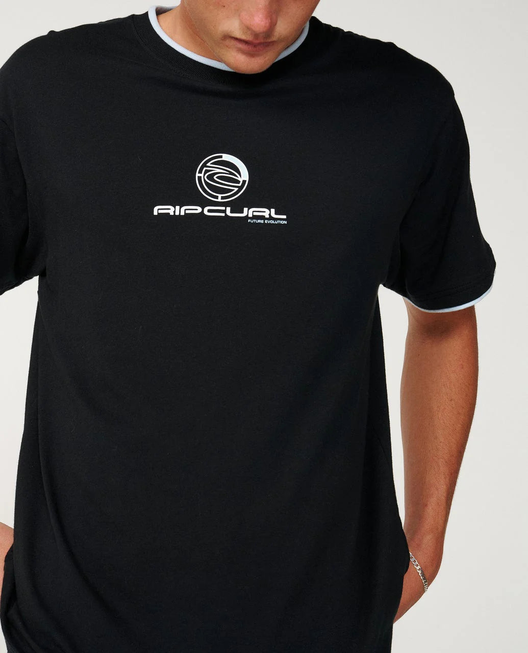 Archive Tip Rat Tee