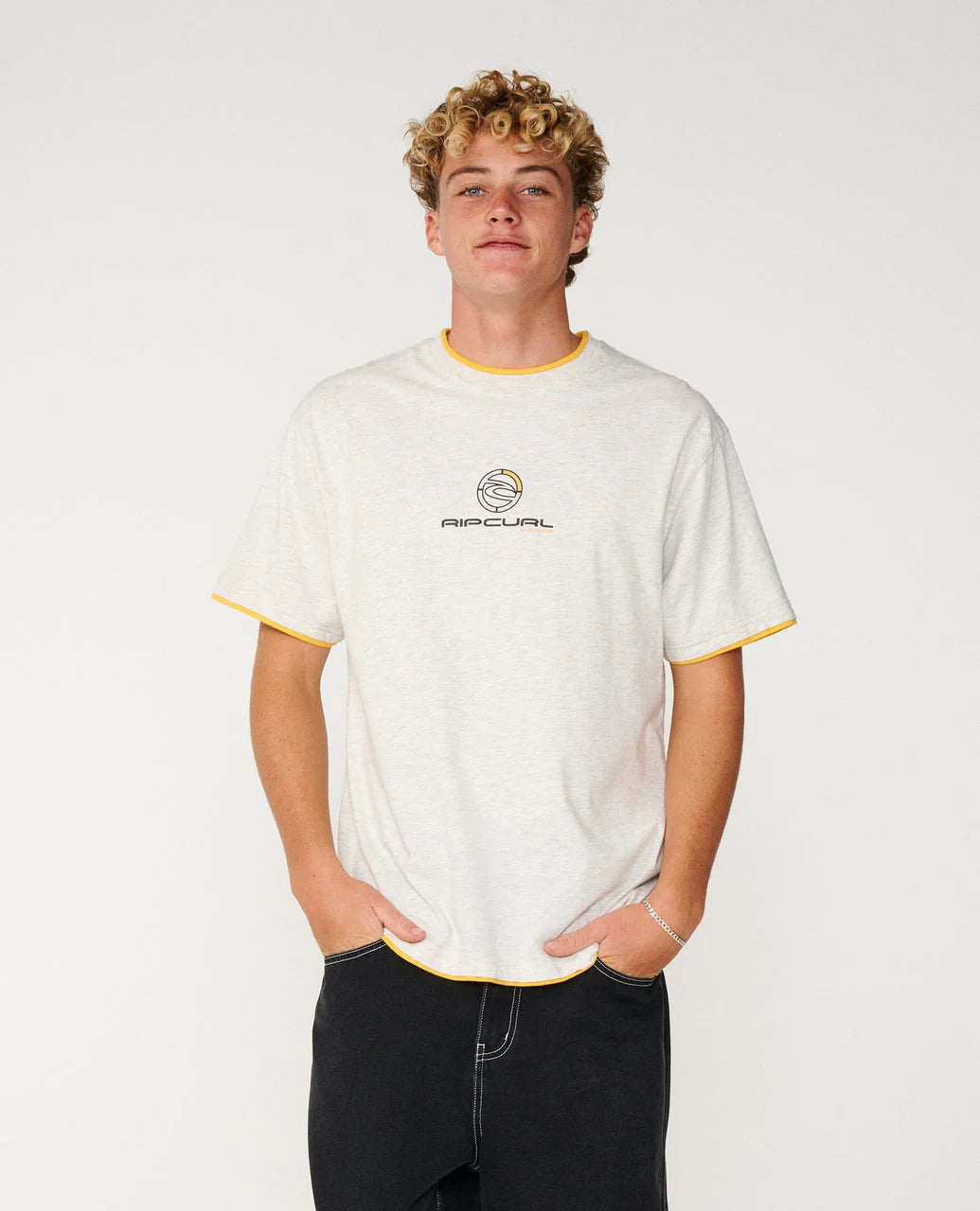 Archive Tip Rat Tee