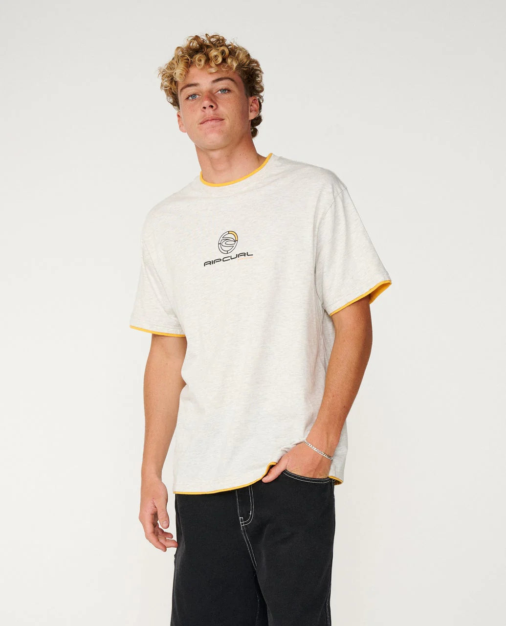Archive Tip Rat Tee