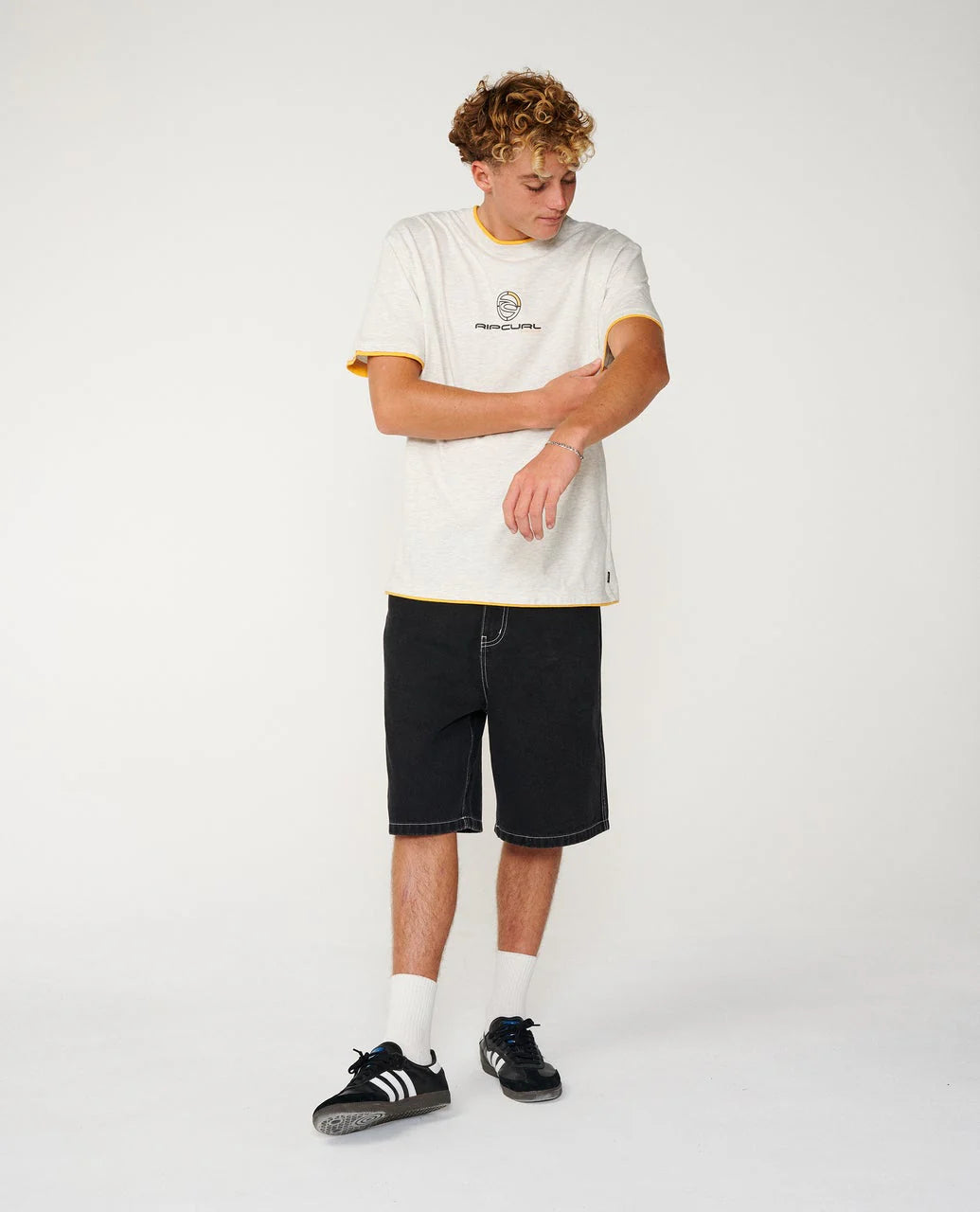Archive Tip Rat Tee