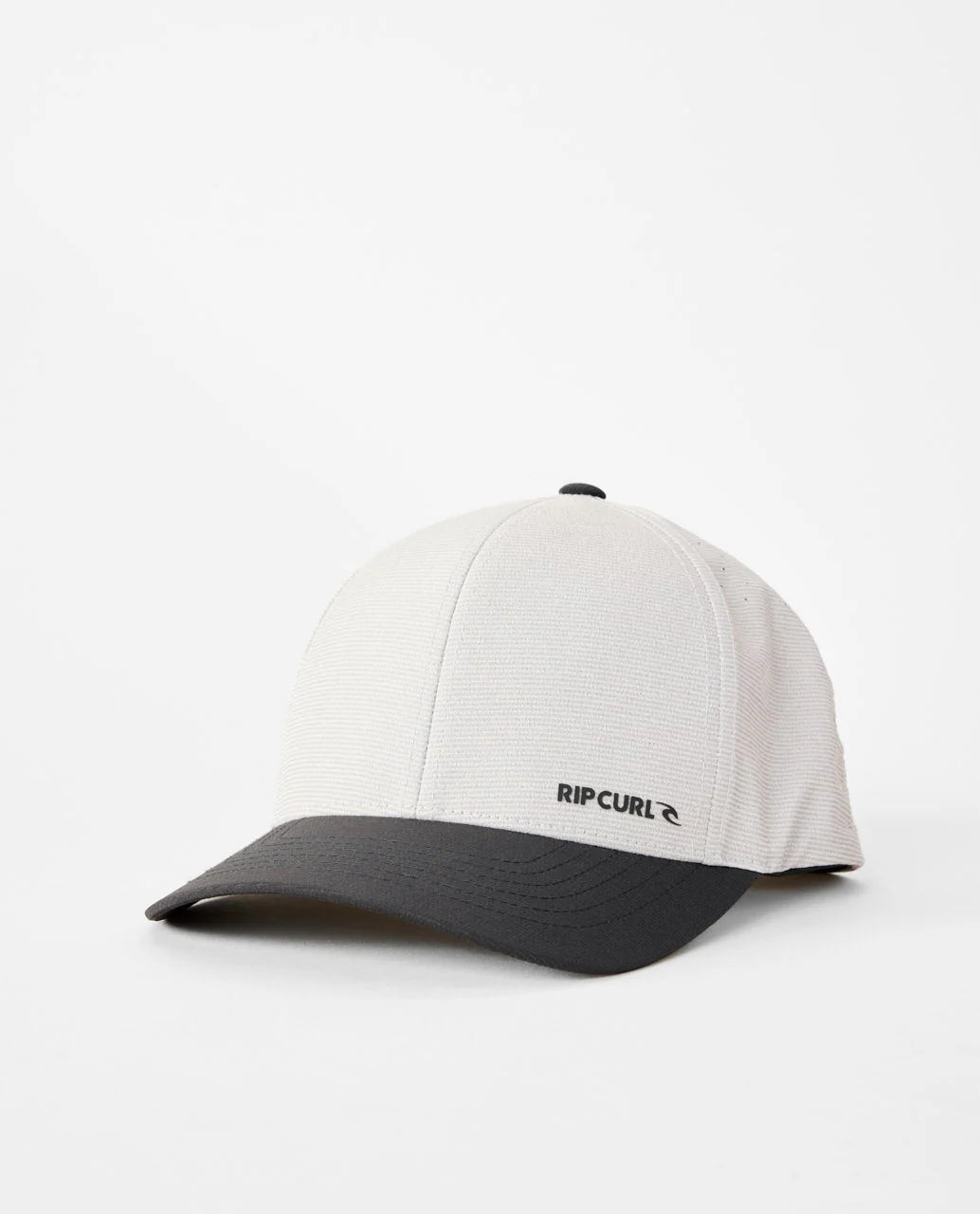 Vaporcool Phaser Flexfit Cap