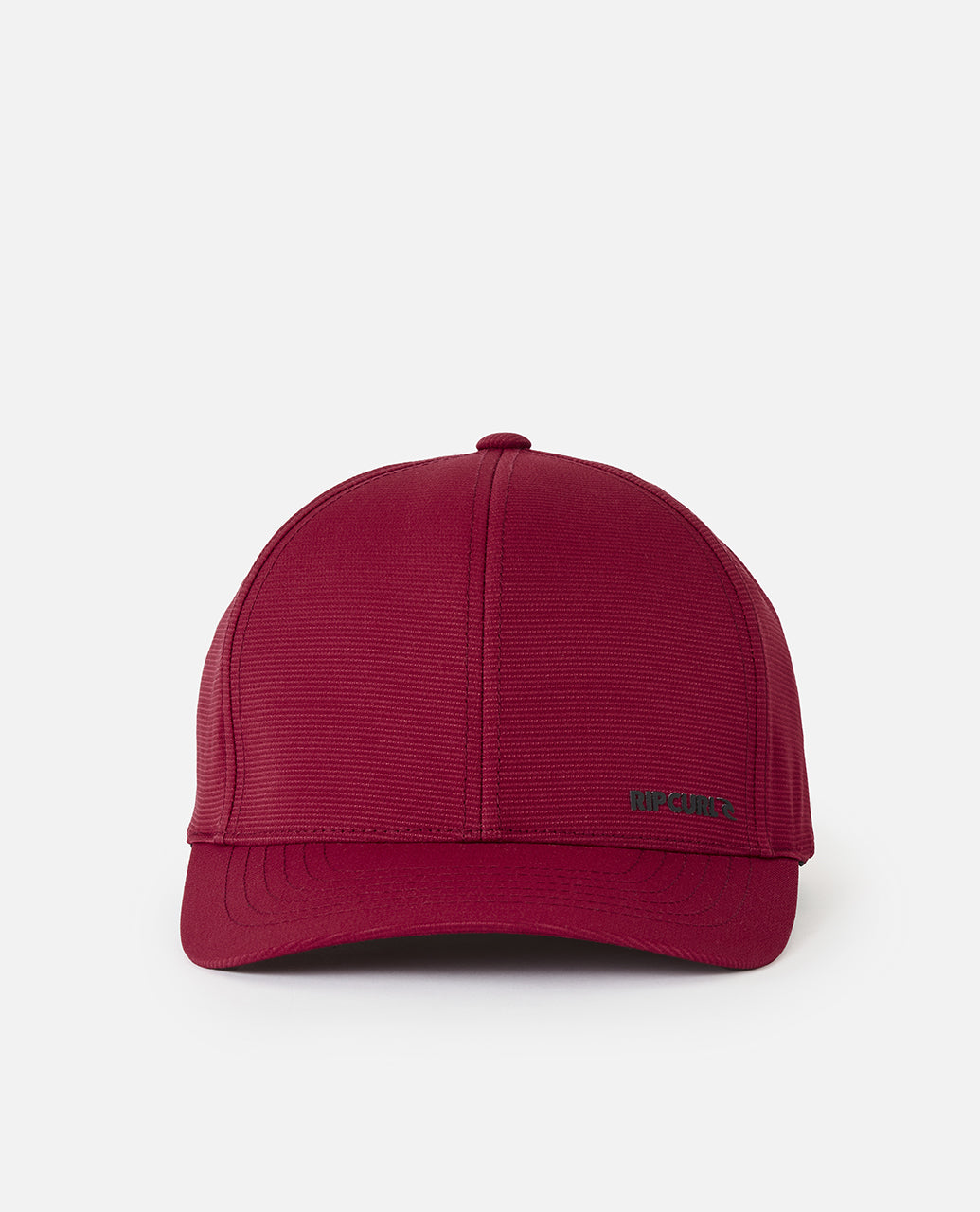 Vaporcool Phaser Flexfit Cap