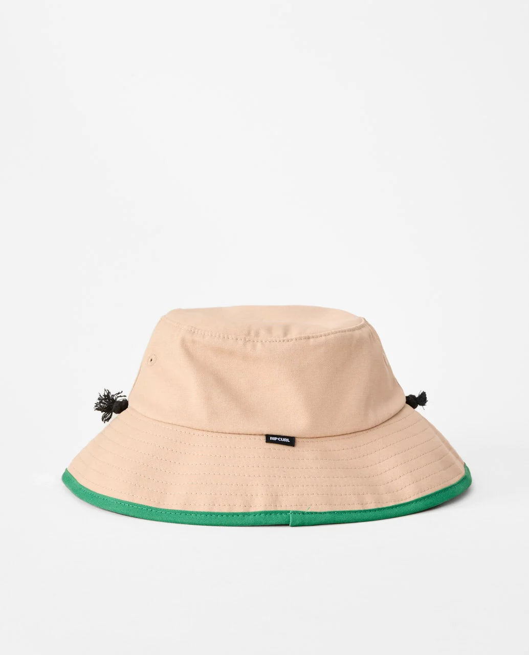 Combo Mid Brim Hat