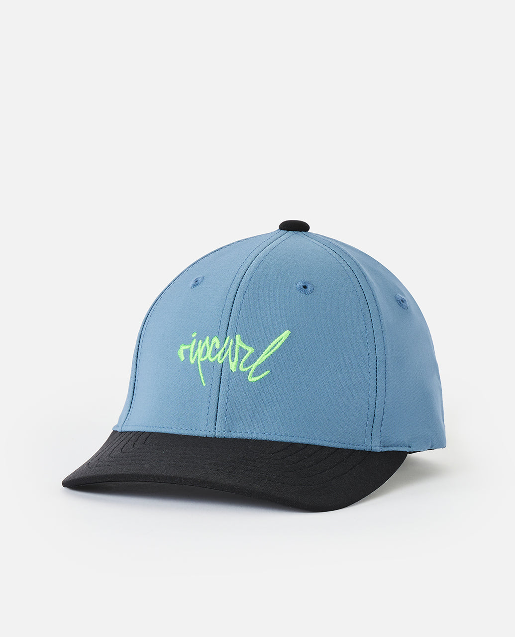 Script Flexfit Cap