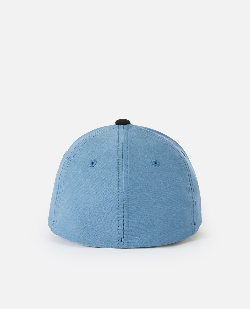 Script Flexfit Cap