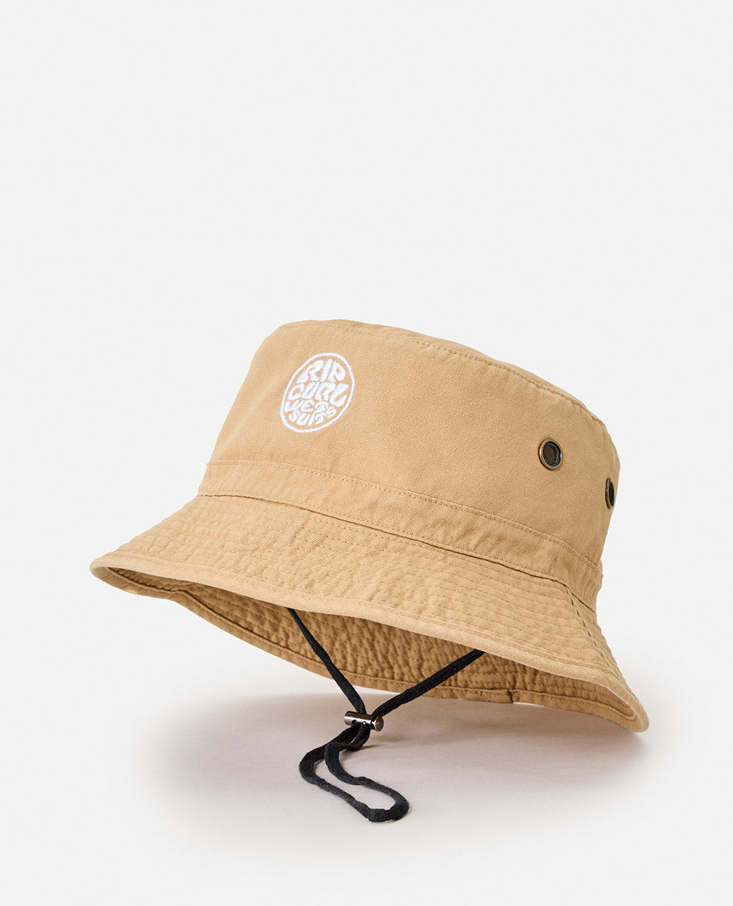 1G9MHE_0064_4_1749785986000