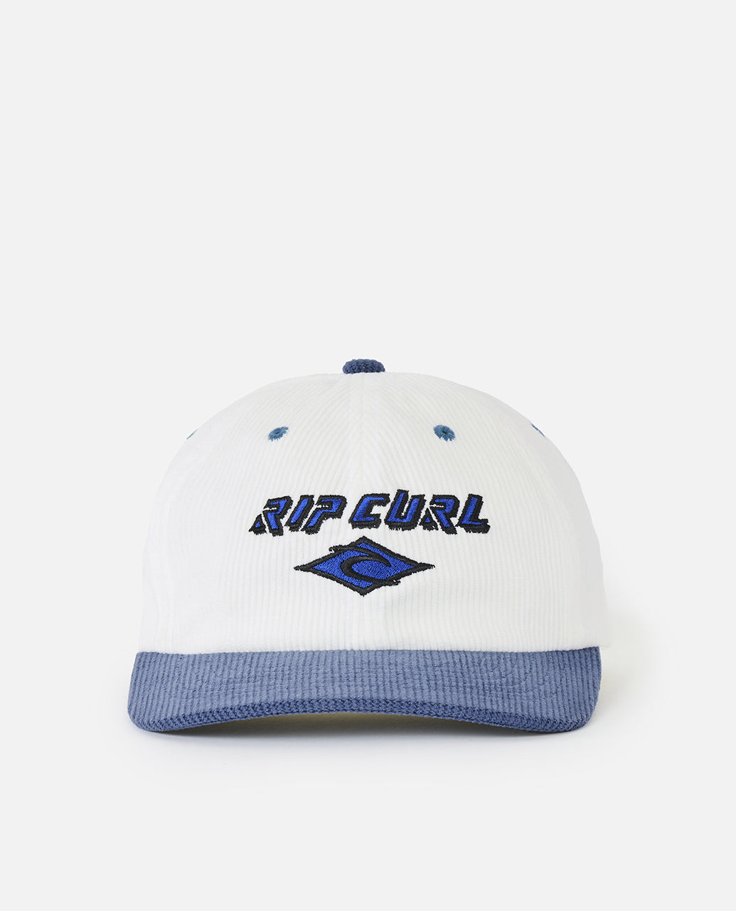 Diamond 2.0 Cap