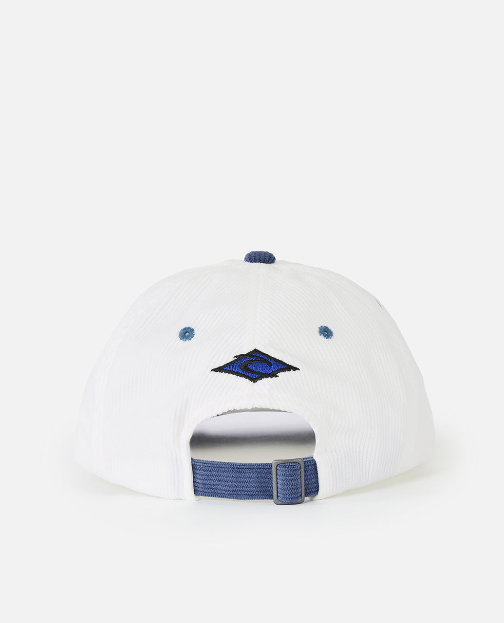 Search Series Vaporcool Cap