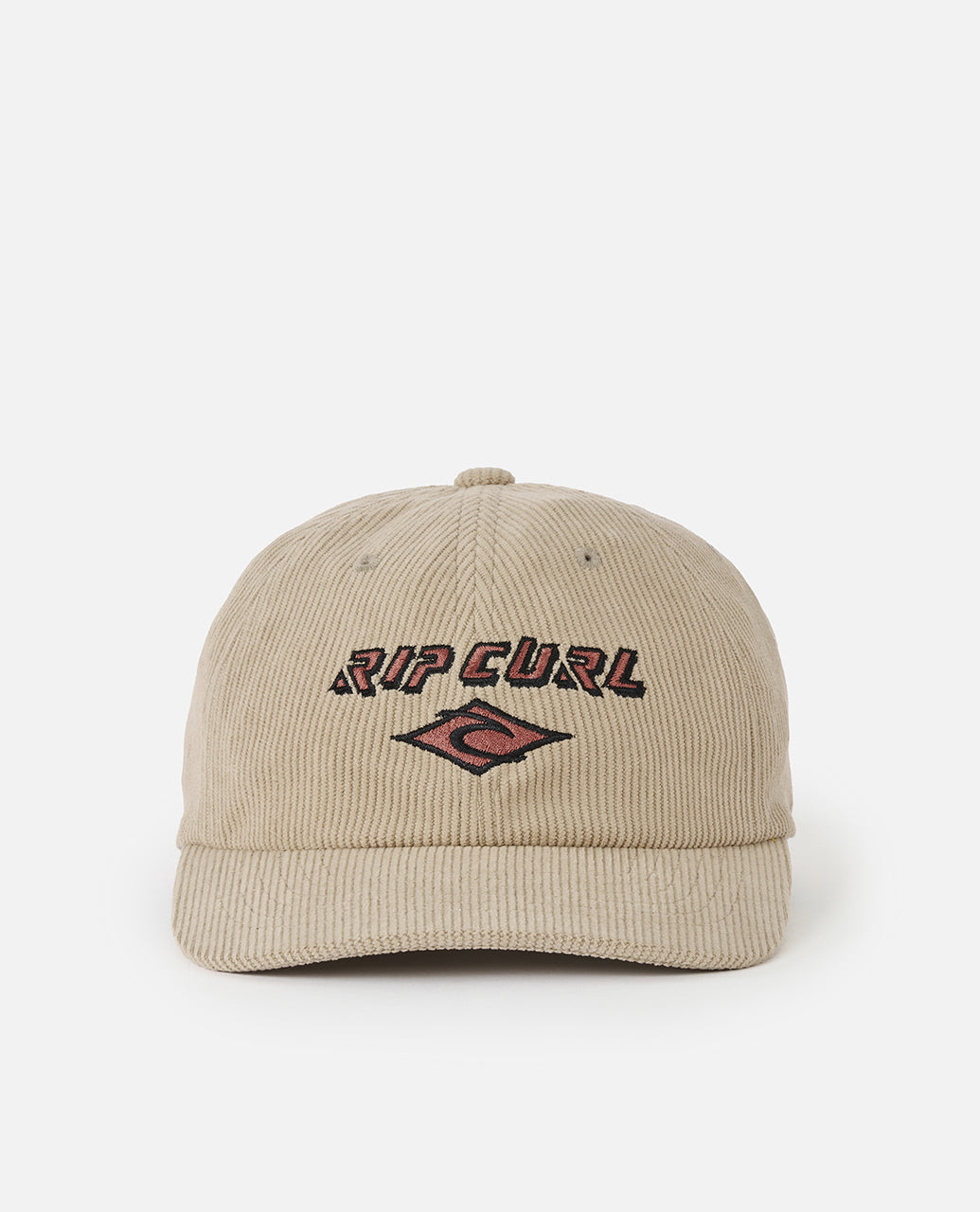 Diamond 2.0 Adj Cap