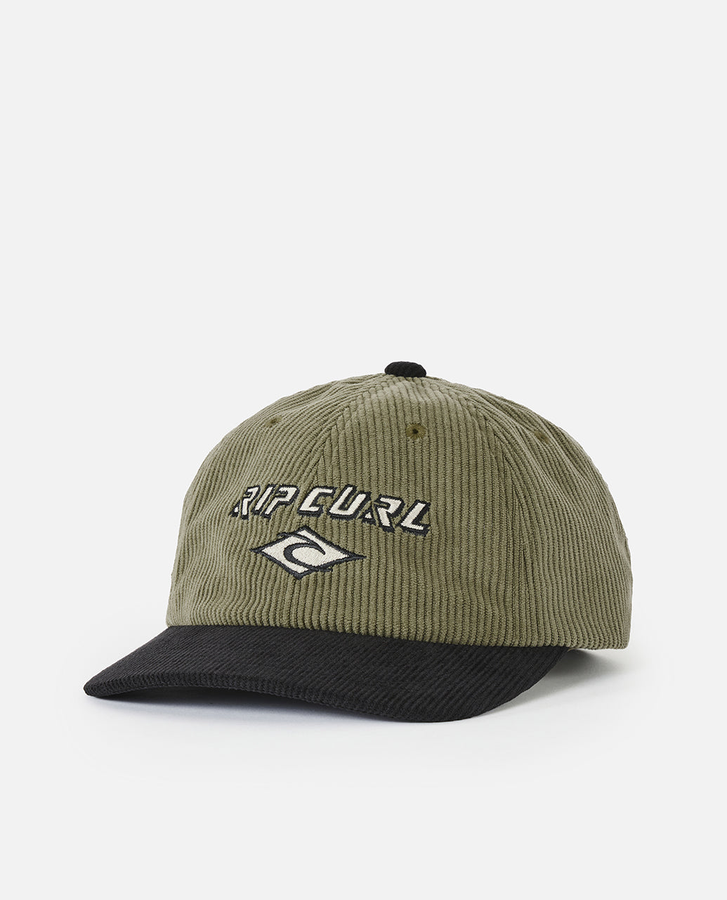 Diamond 2.0 Cap