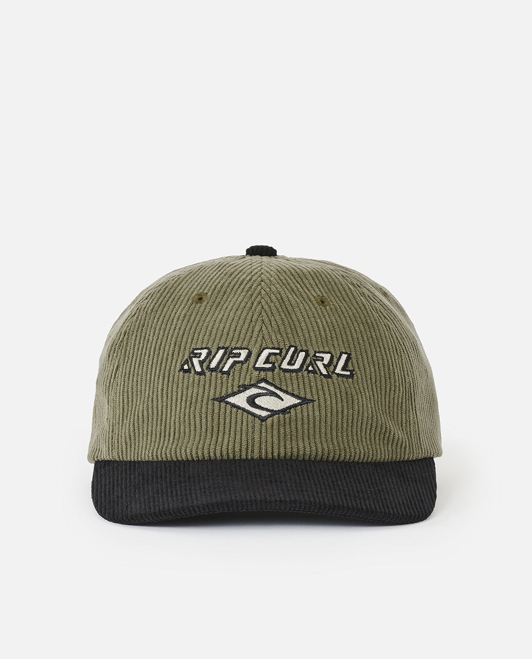 Diamond 2.0 Cap