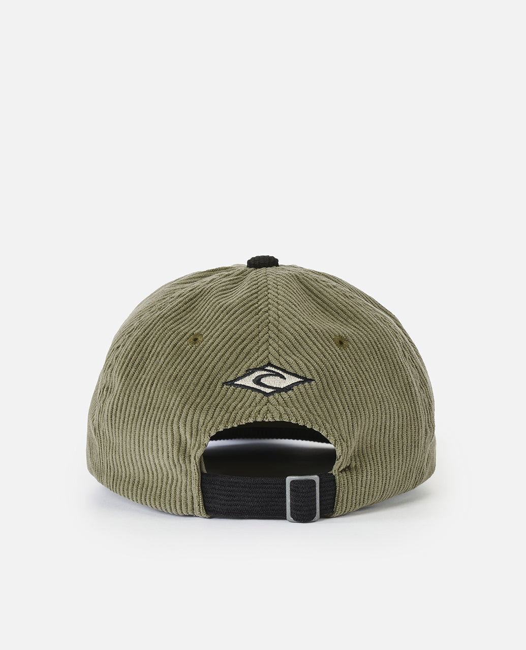 Diamond 2.0 Cap