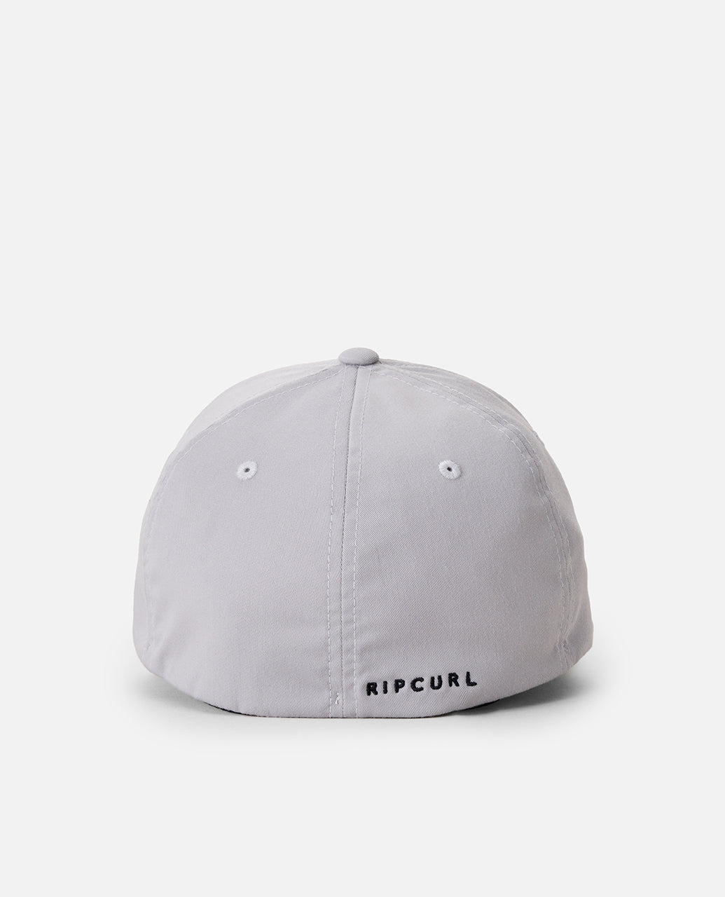Tepan 2.0 Flexfit Cap