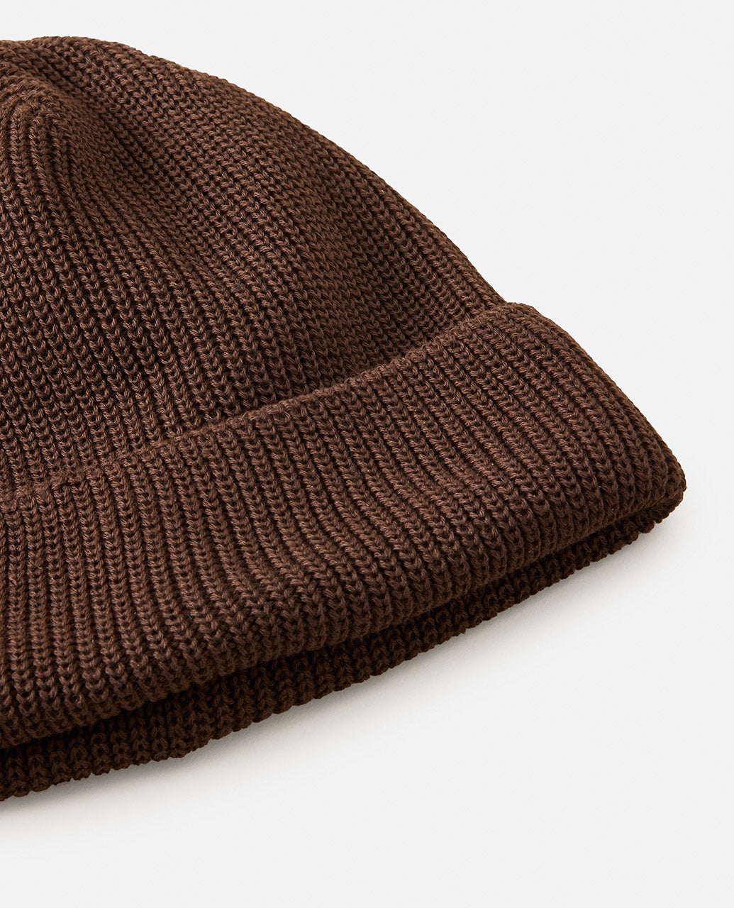 Classic Surf Reg Beanie