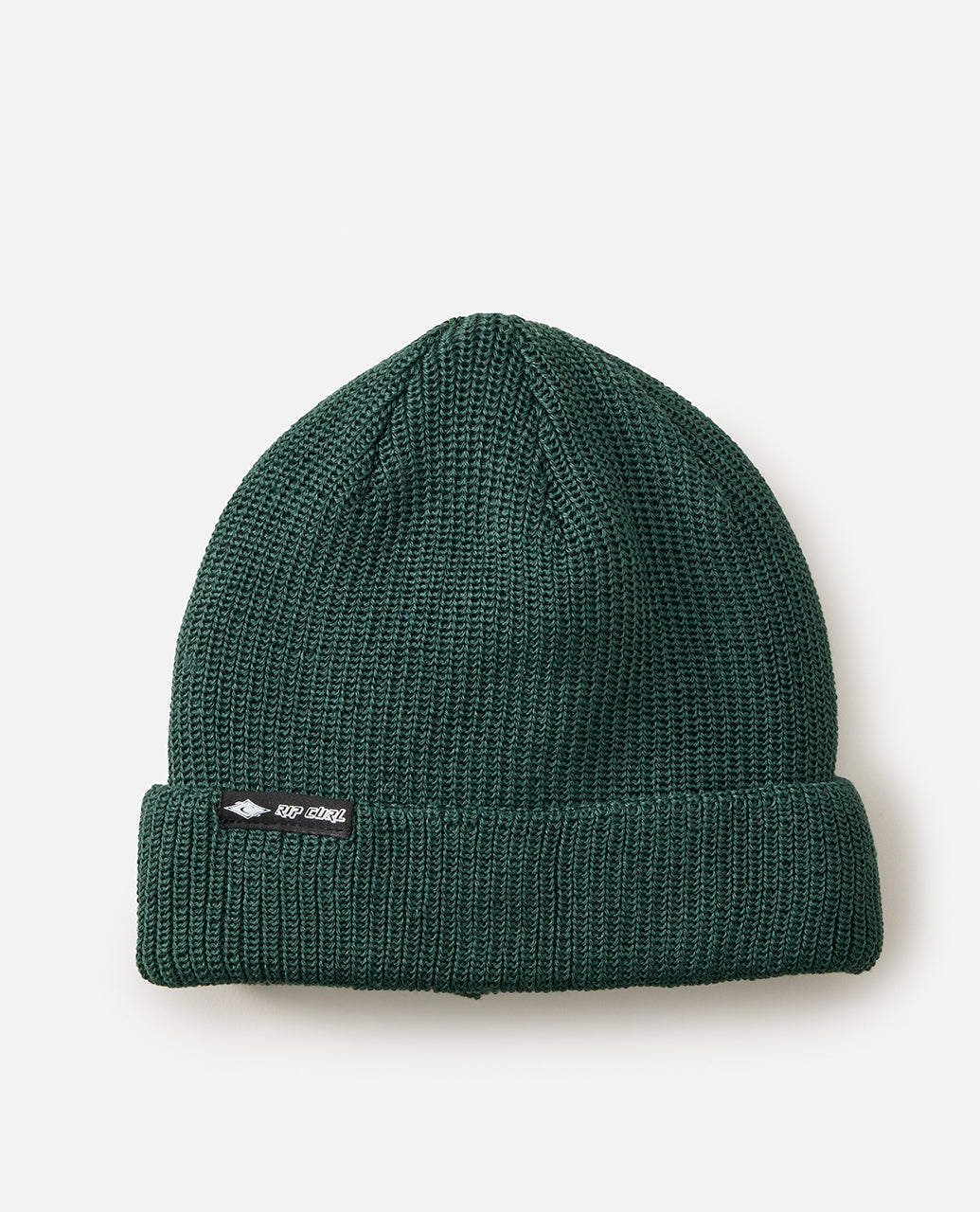 Classic Surf Reg Beanie