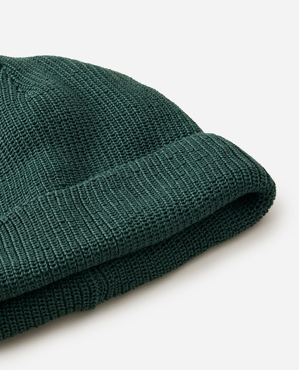 Classic Surf Reg Beanie