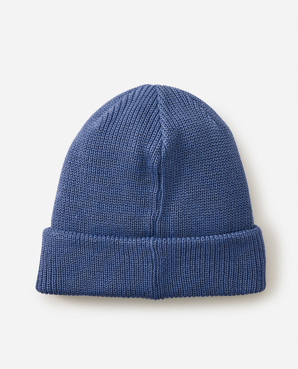 Classic Surf Reg Beanie