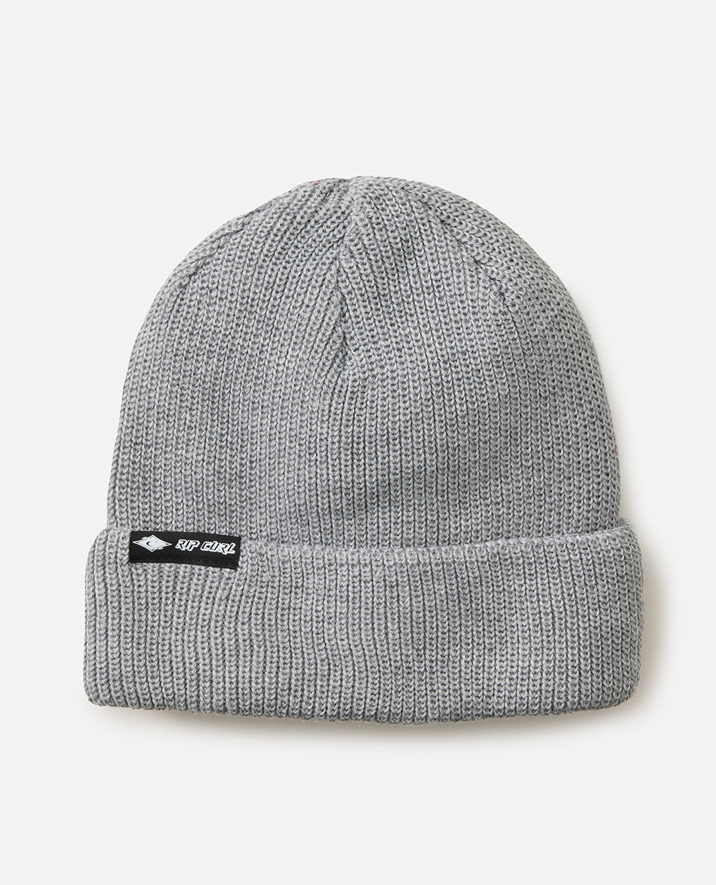 Classic Surf Reg Beanie