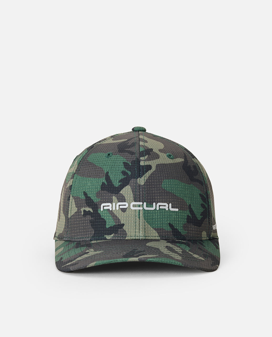 Vaporcool Aerotech Flexfit Cap