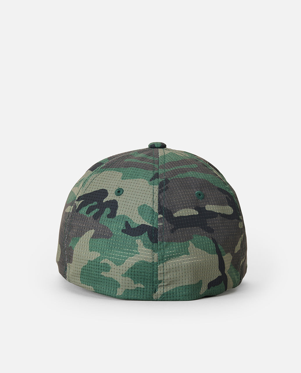 Vaporcool Aerotech Flexfit Cap