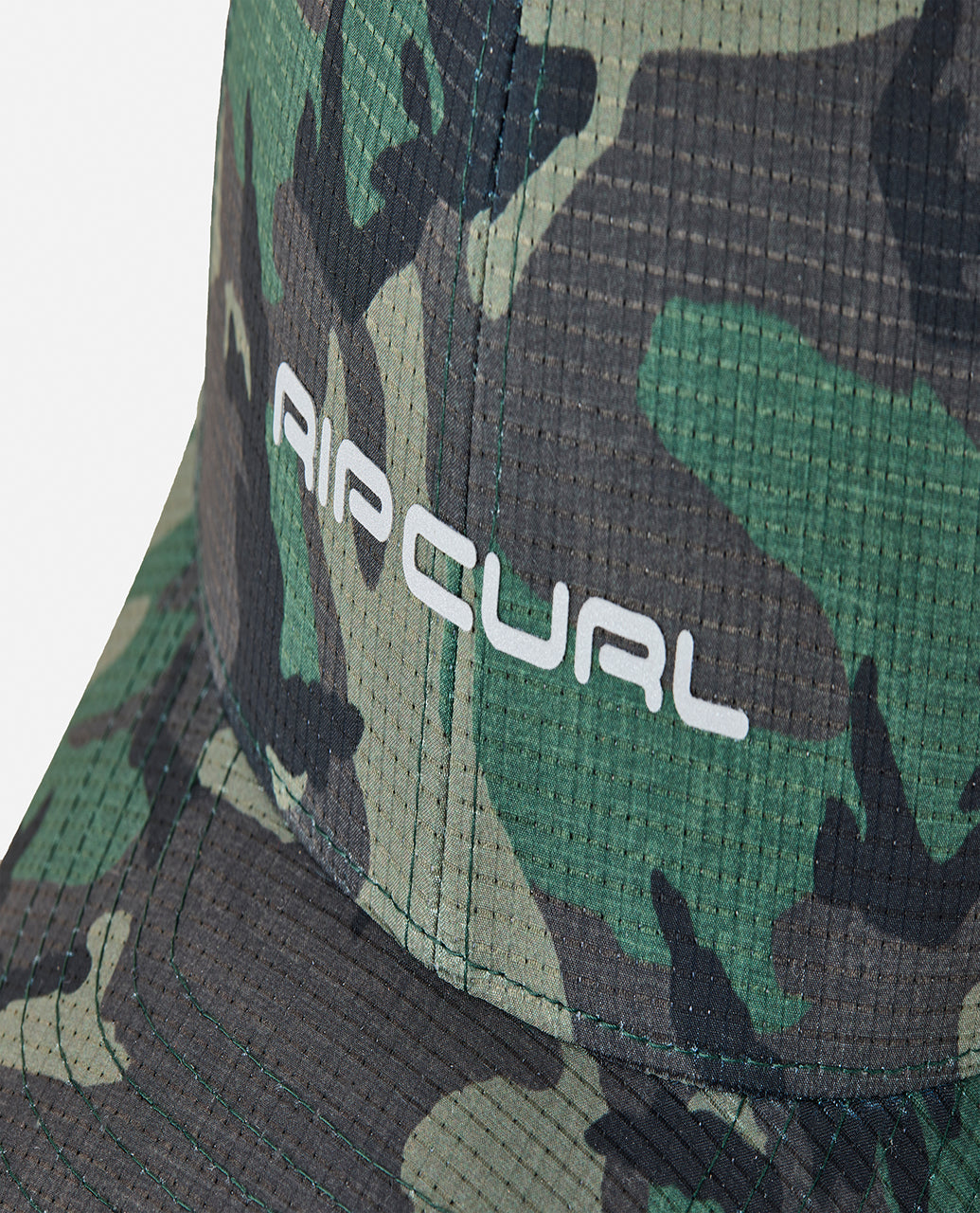 Vaporcool Aerotech Flexfit Cap