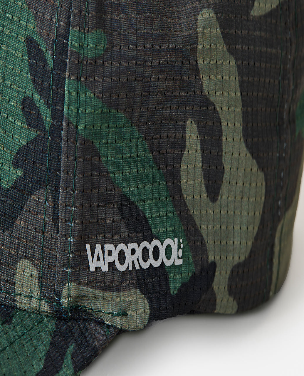 Vaporcool Aerotech Flexfit Cap