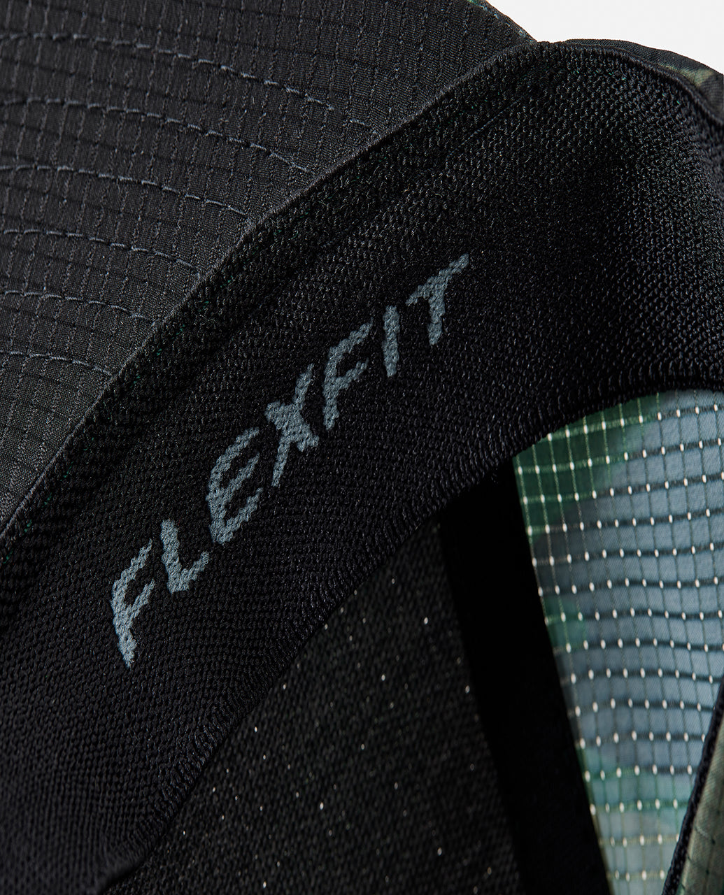 Vaporcool Aerotech Flexfit Cap