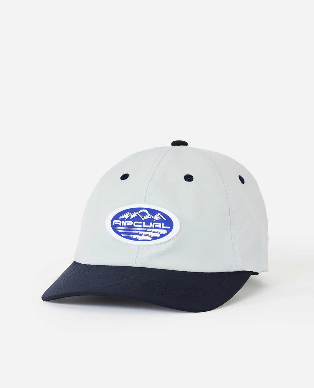 Search Series Vaporcool Cap