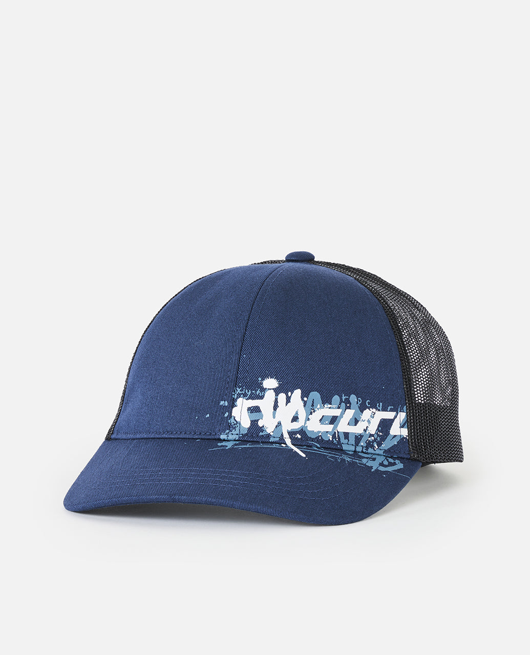Archive Trucker