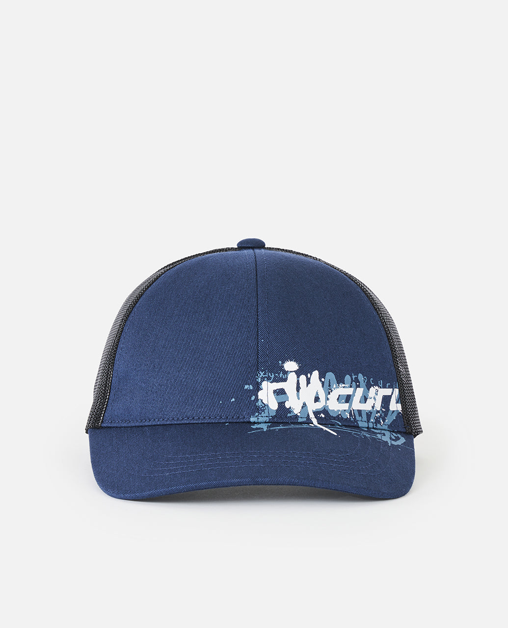Archive Trucker