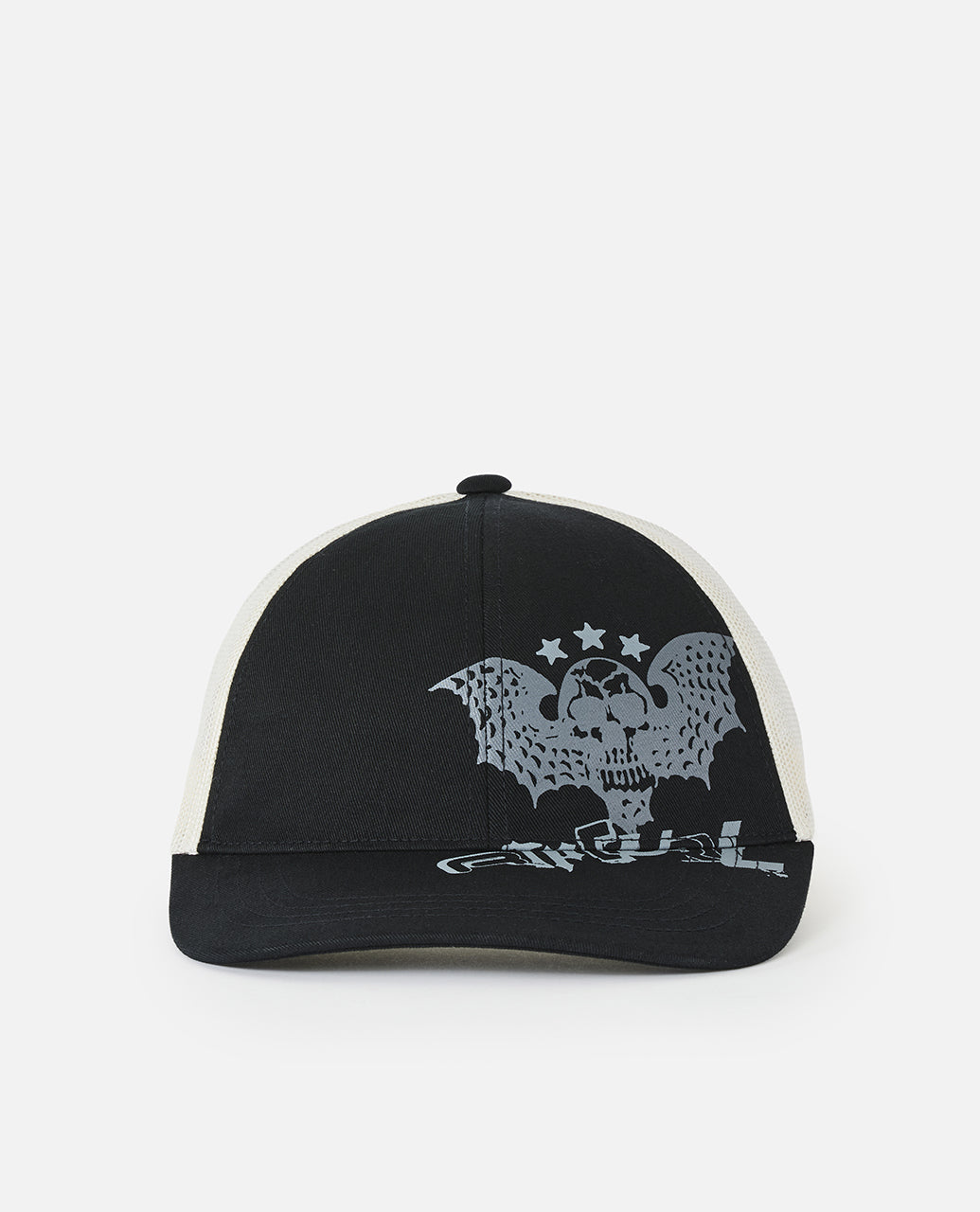 Archive Trucker