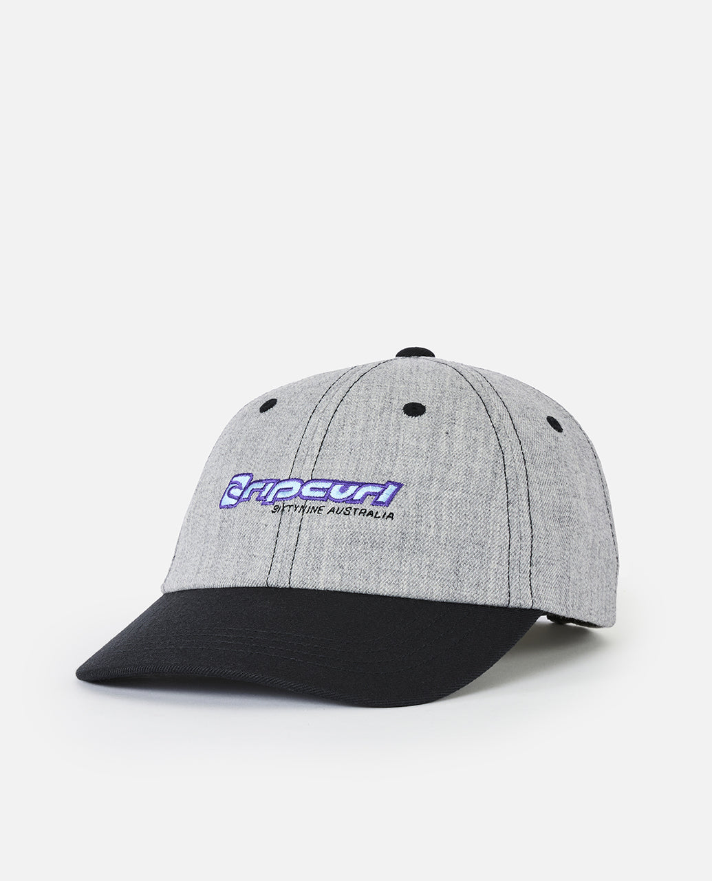 Archive Adj Cap