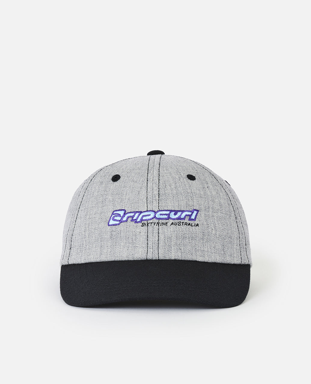 Archive Adj Cap