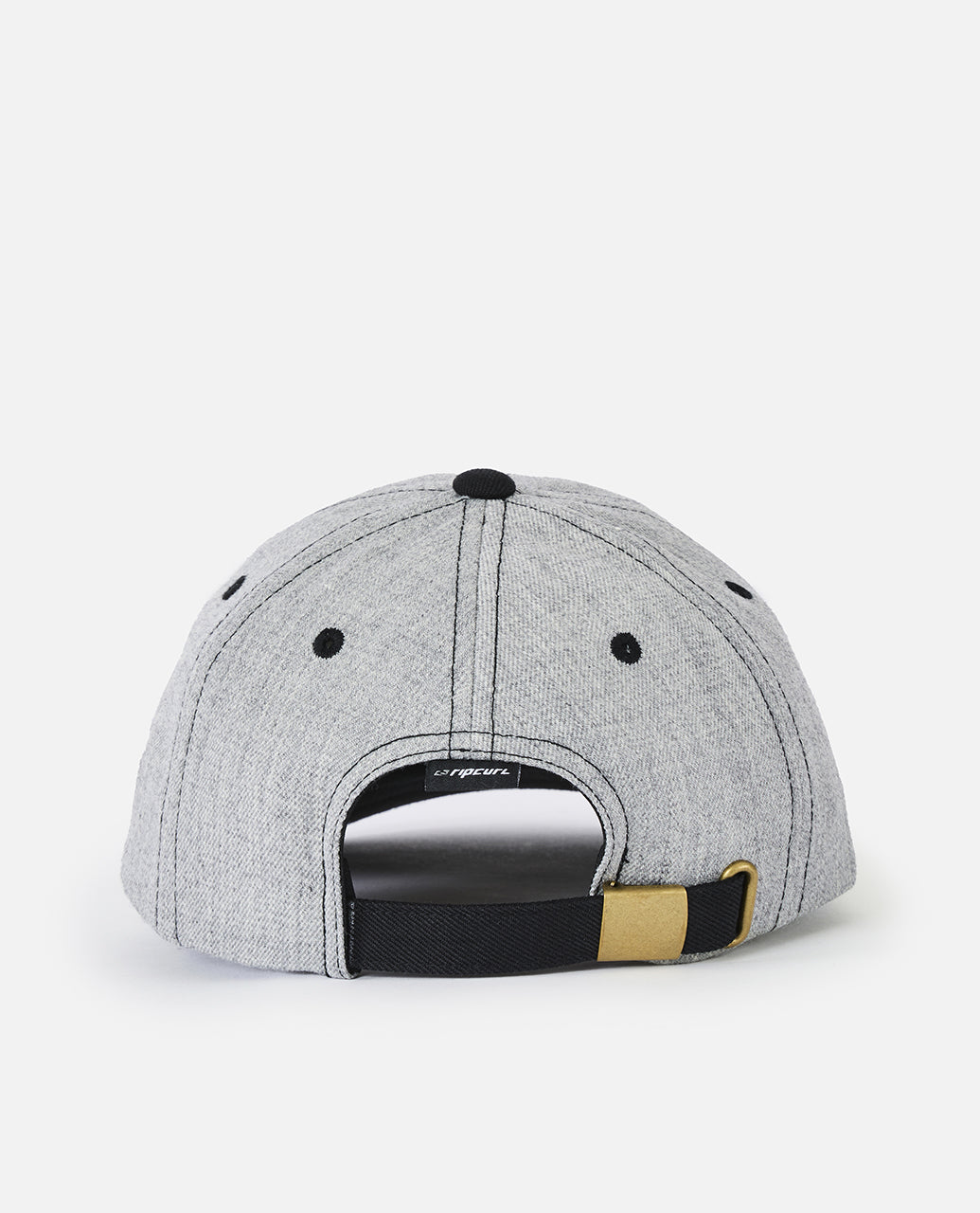 Archive Adj Cap
