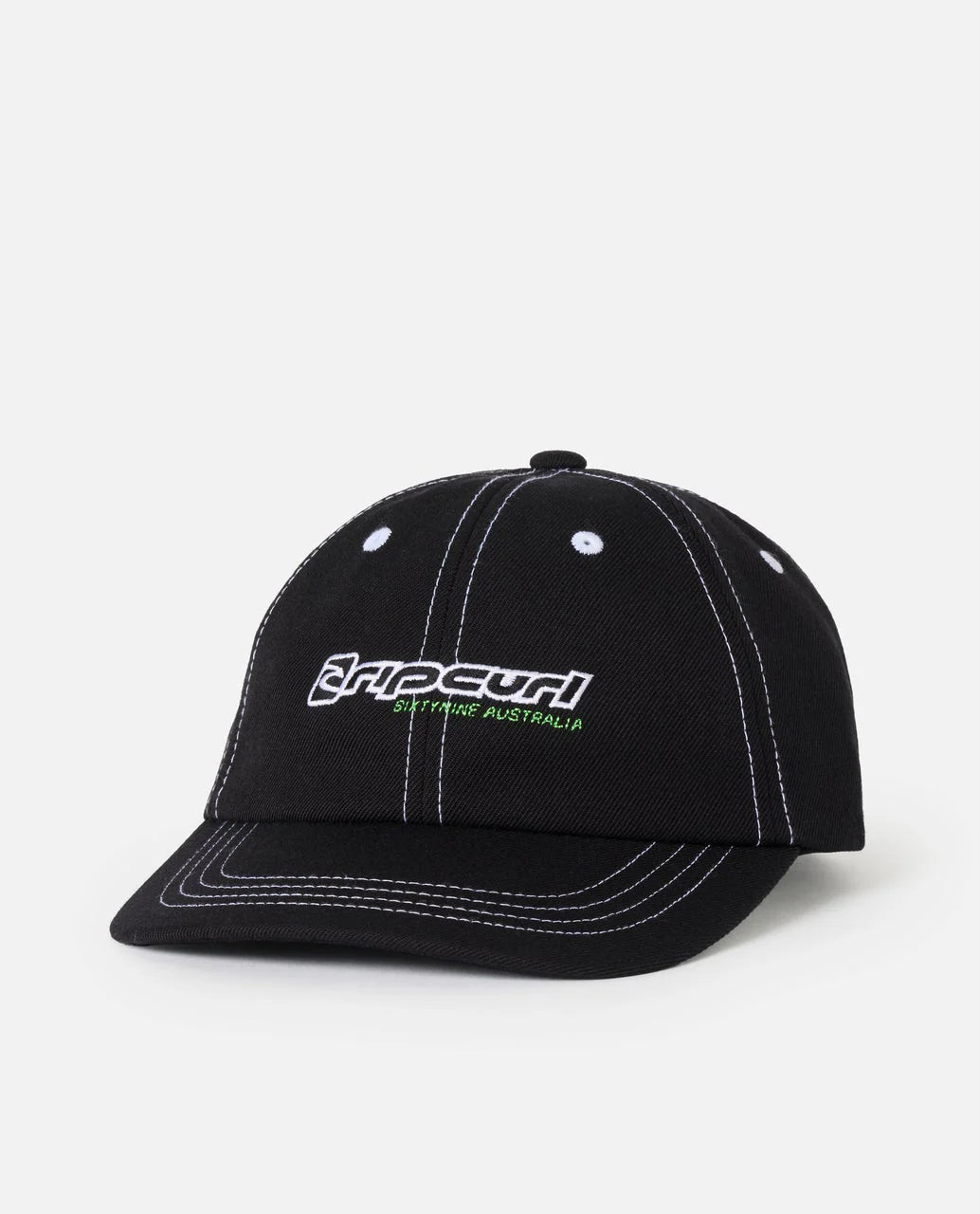 Archive Adjustable Cap