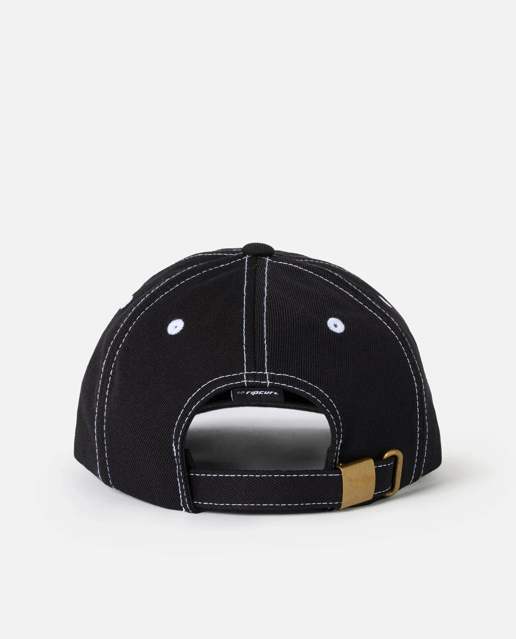 Archive Adjustable Cap