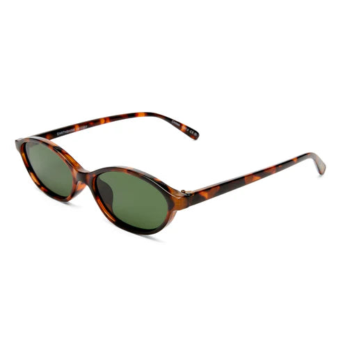 Earthshine Sunglasses