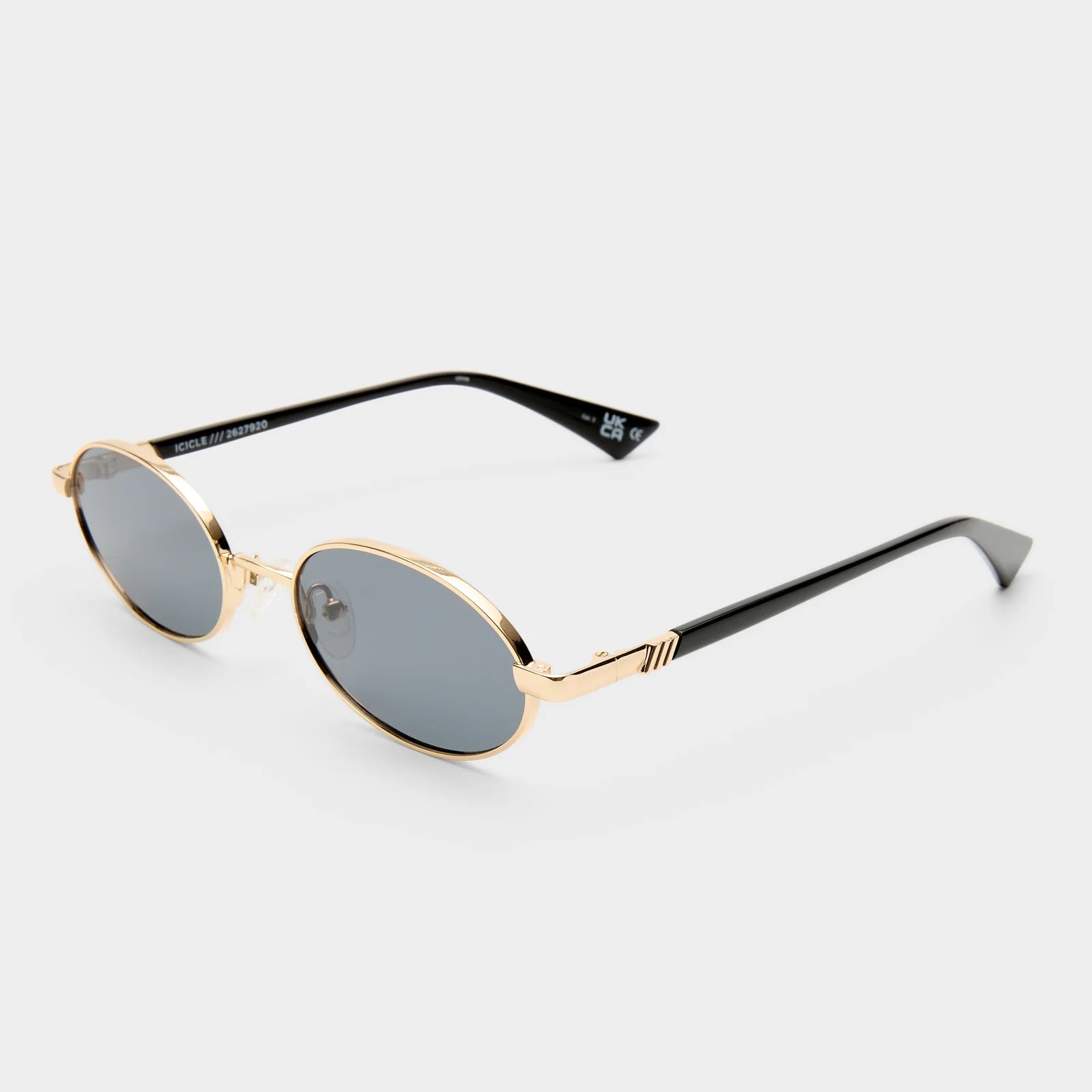 Icicle Sunglasses