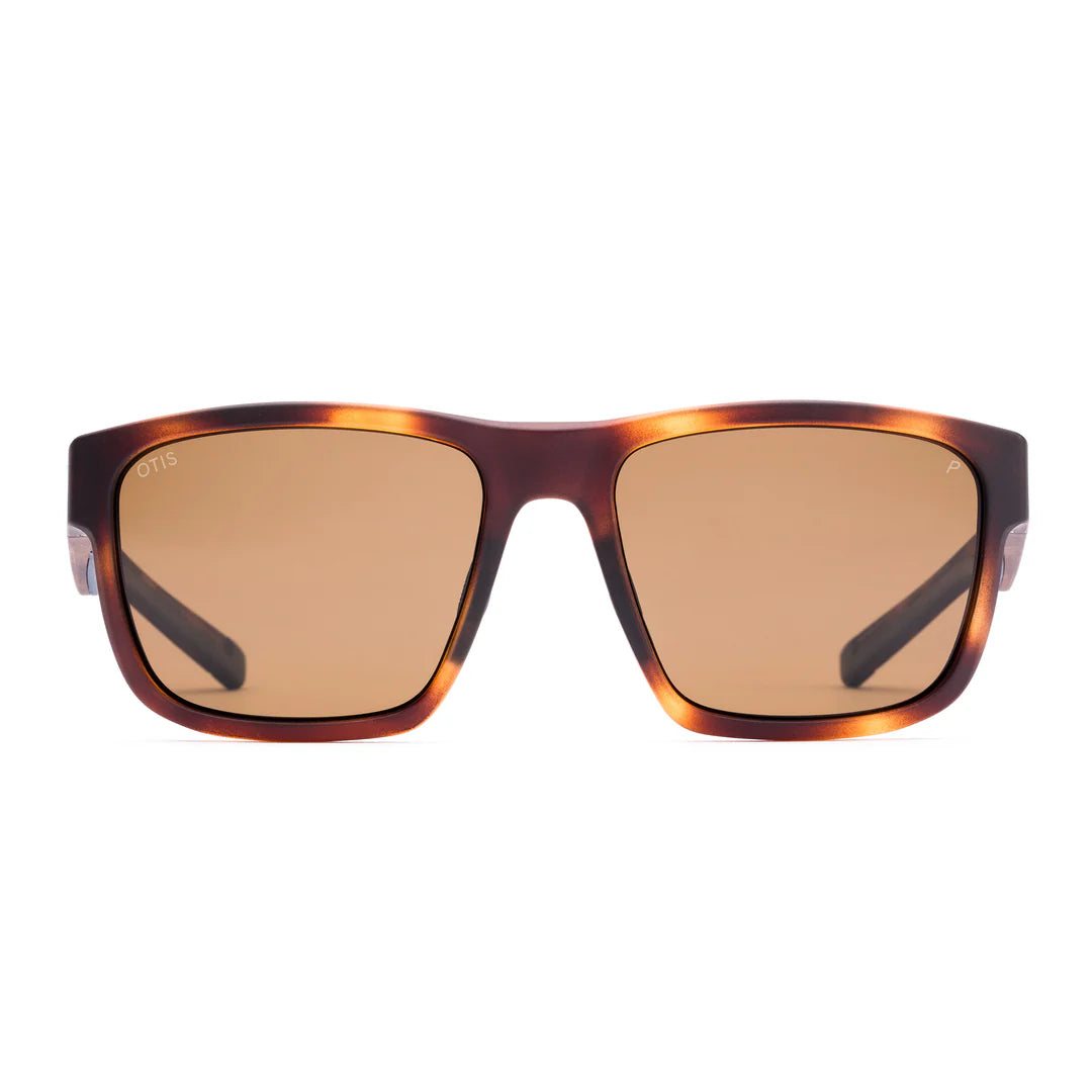 Request Sport Polarised Sunglasses