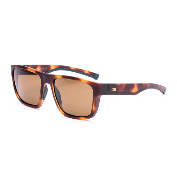 Request Sport Polarised Sunglasses
