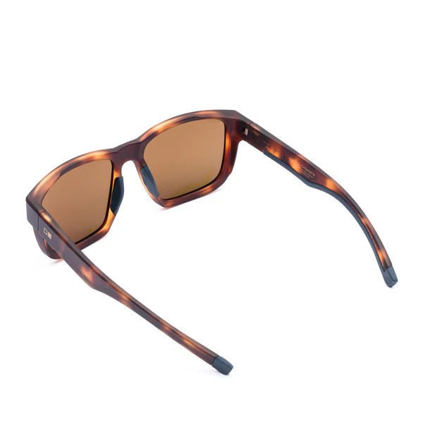 Request Sport Polarised Sunglasses