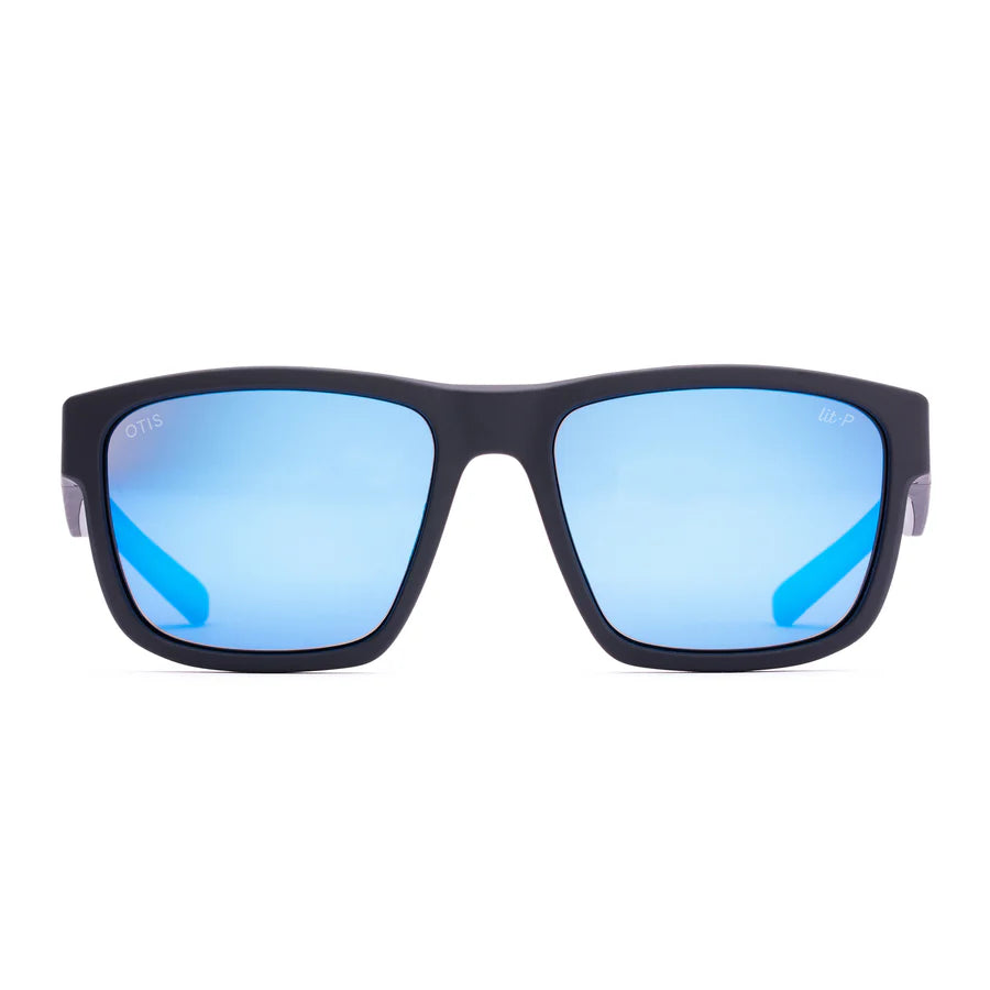 Request Sport Sunglasses