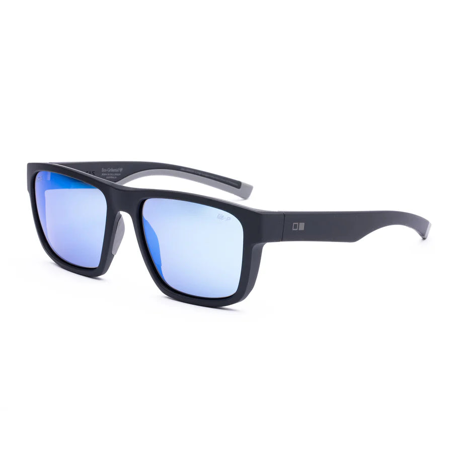 Request Sport Sunglasses