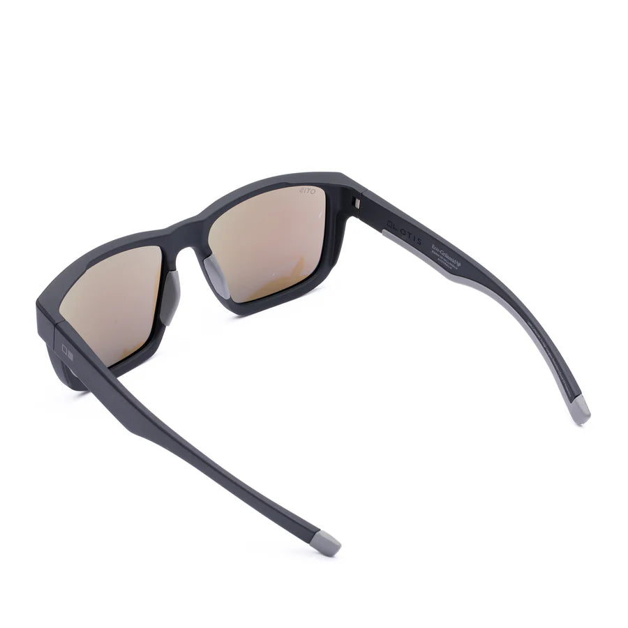 Request Sport Sunglasses