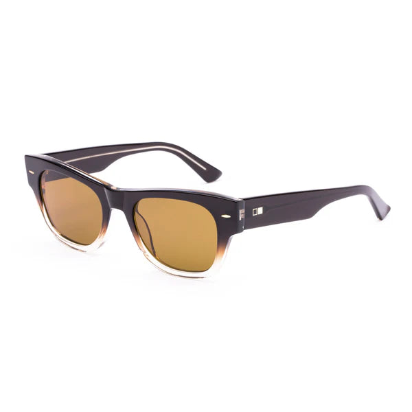 Out Of Sight Sunglasses