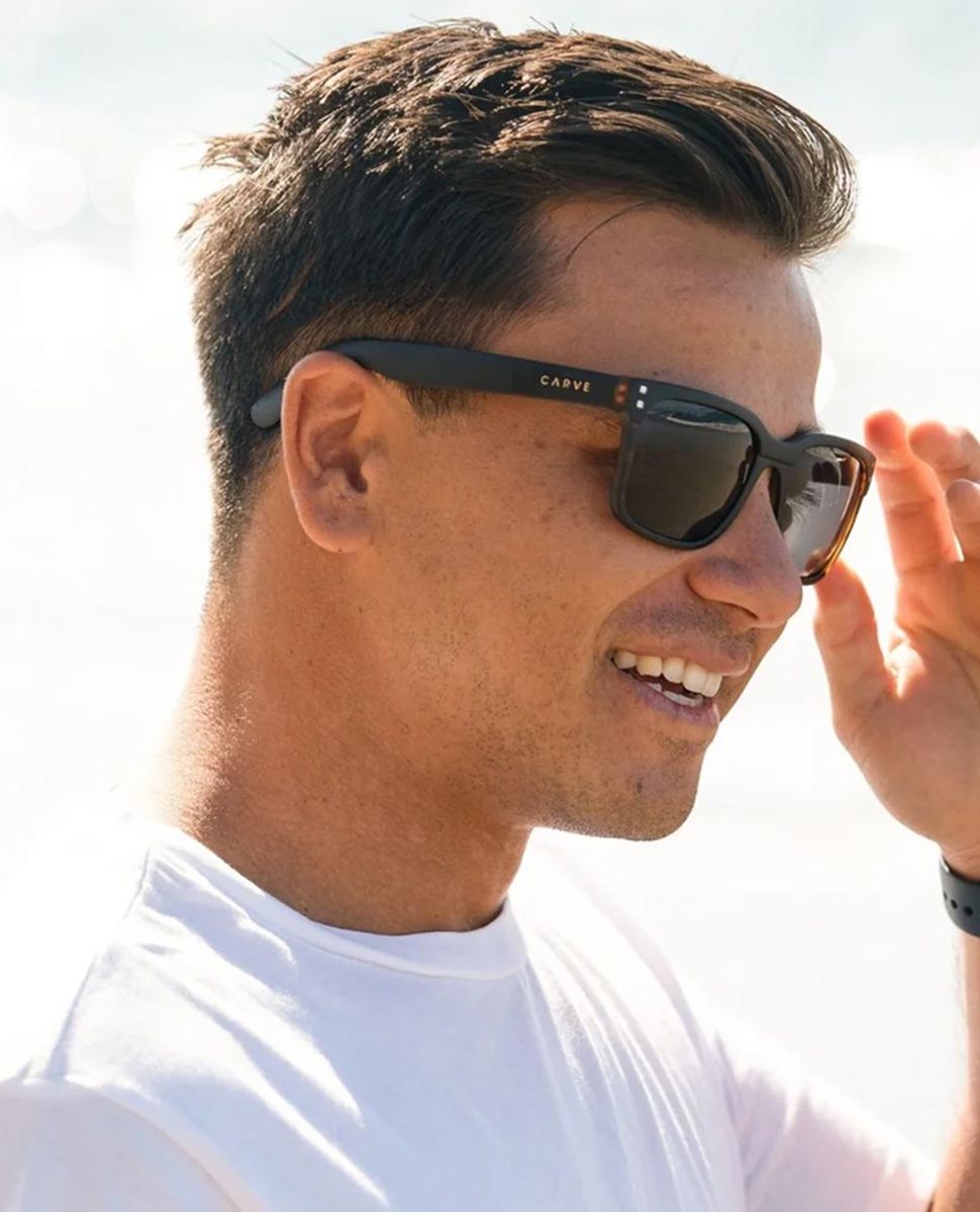 2020_ASS_1_1741748944000