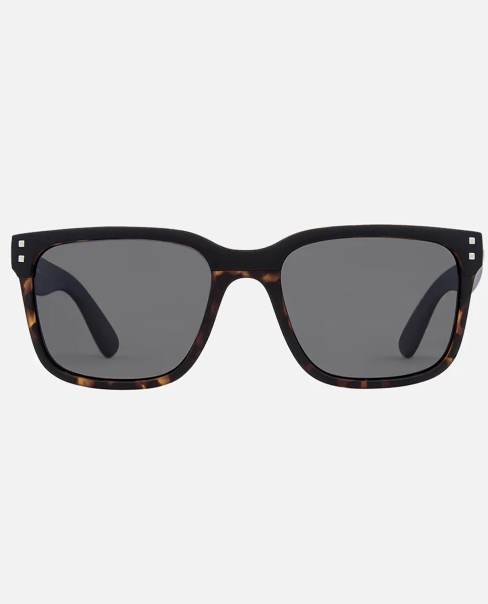 2020_ASS_2_1741748944000